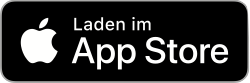 BodyFast iPhone & iPad App im App Store