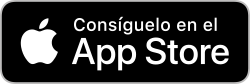 Aplicación BodyFast para iPhone y iPad en el Apple App Store