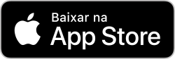 App BodyFast para iPhone e iPad na Apple App Store