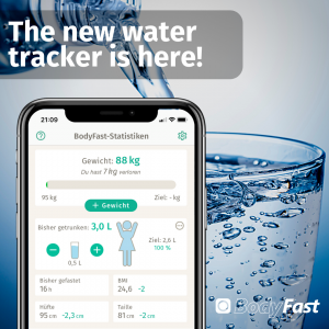 bodyfast_app_water_tracker