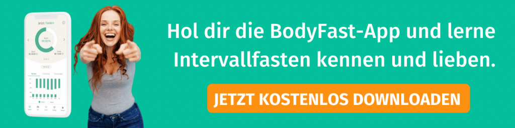 BodyFast-App-kostenloser-Download