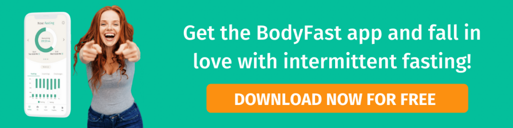 BodyFast-app-free-download