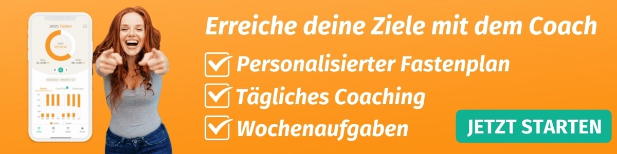 Hol_dir_deinen_persönlichen_Intervallfasten_Coach