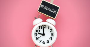 menopause_and_fasting