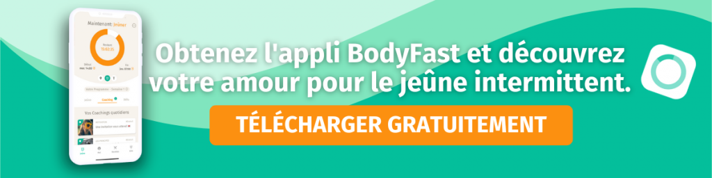 BodyFast_téléchargement_gratuit
