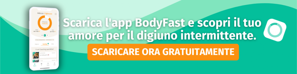 scaricamento_gratuito_BodyFast_app