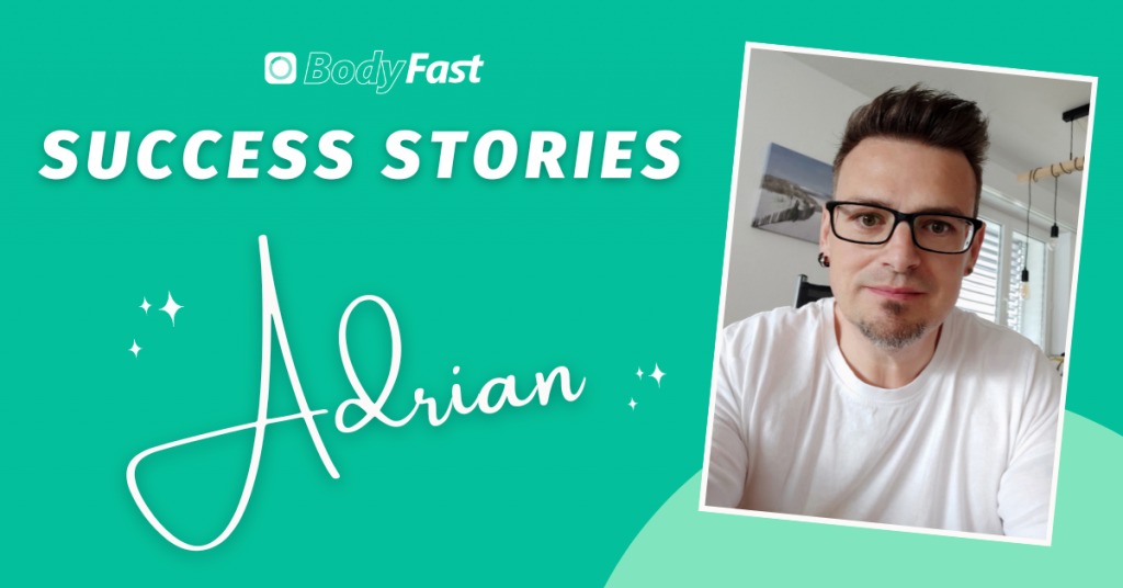 BodyFast_Success_Story_Testimonial_Adrian